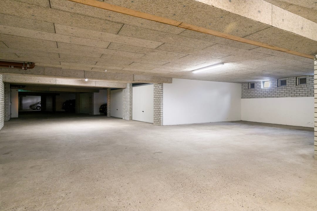 Foto 47 van Lidwinahof 74