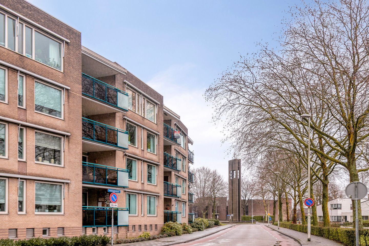 Foto 49 van Lidwinahof 74