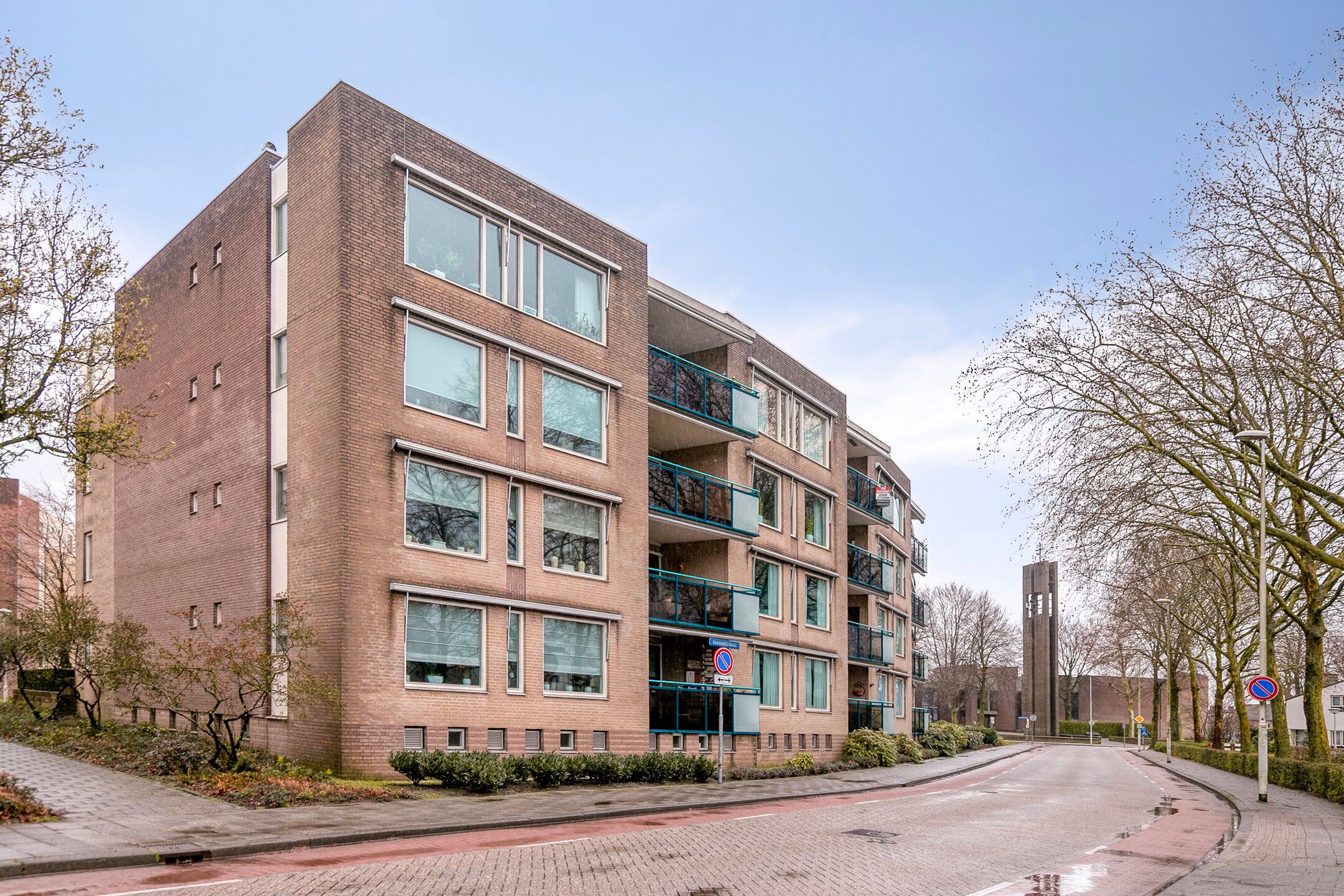 Foto 48 van Lidwinahof 74