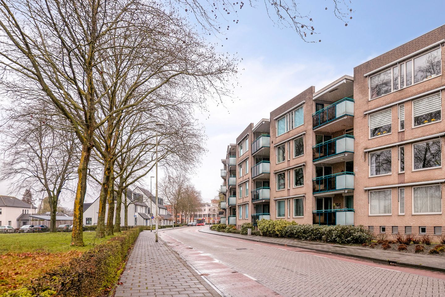 Foto 50 van Lidwinahof 74