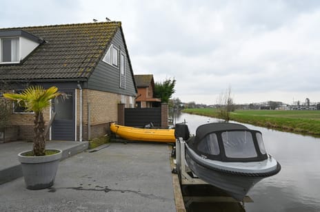 Herenweg 256 secondary image