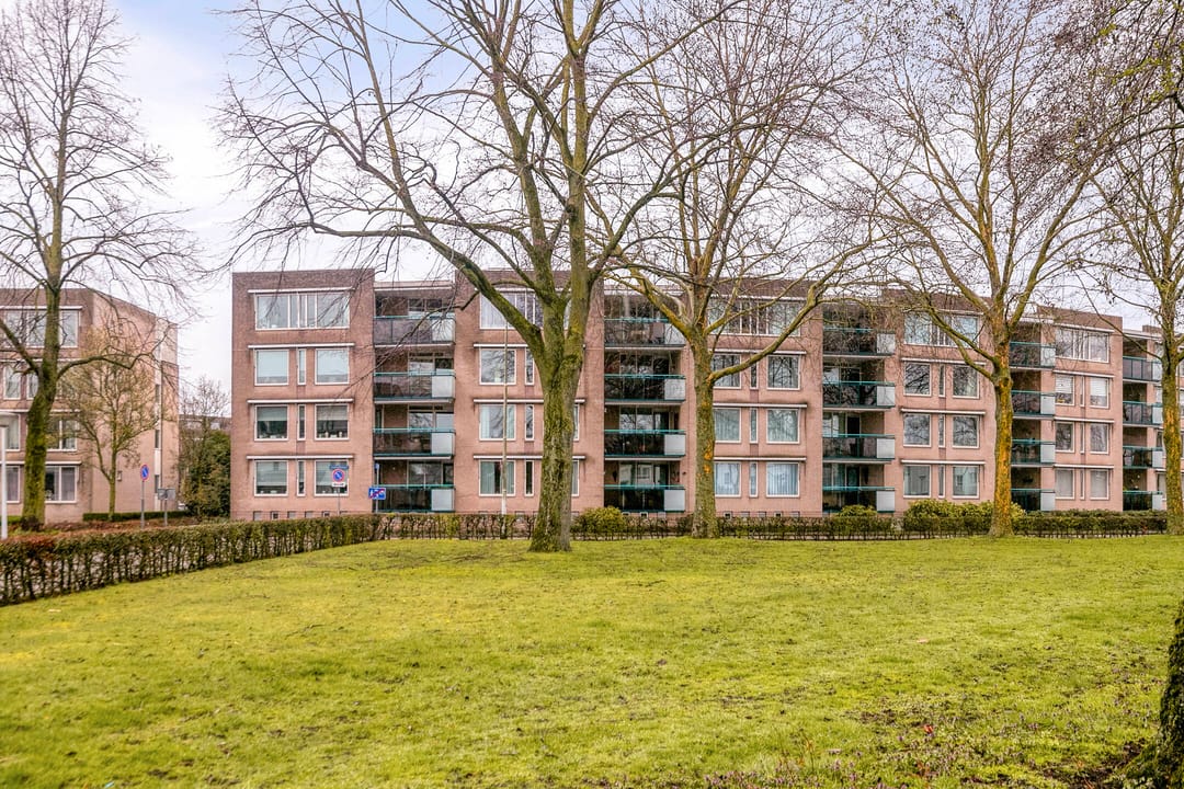 Foto 53 van Lidwinahof 74