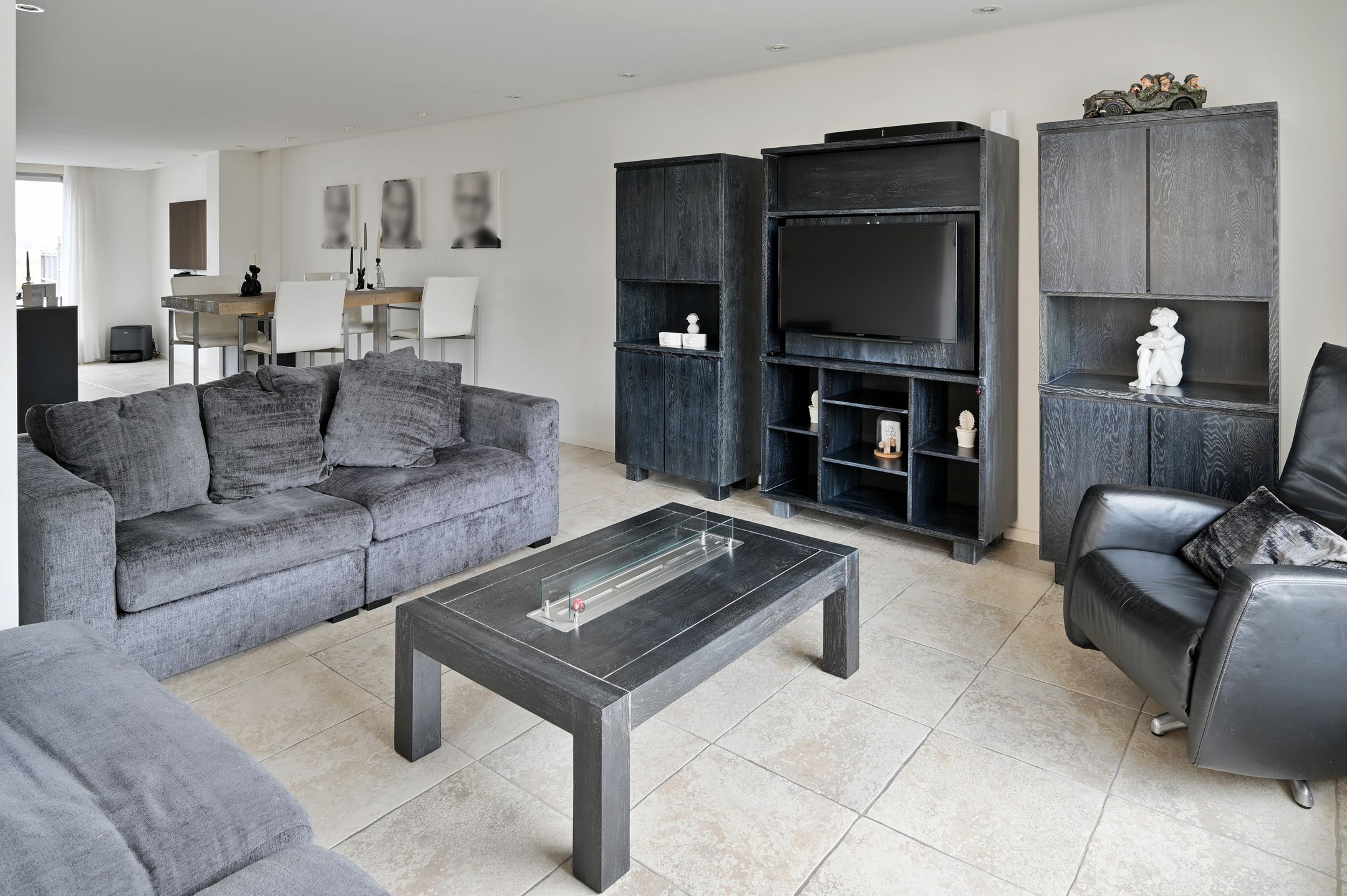 Foto 3 van Herenweg 256