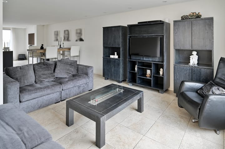 Foto 3 van Herenweg 256