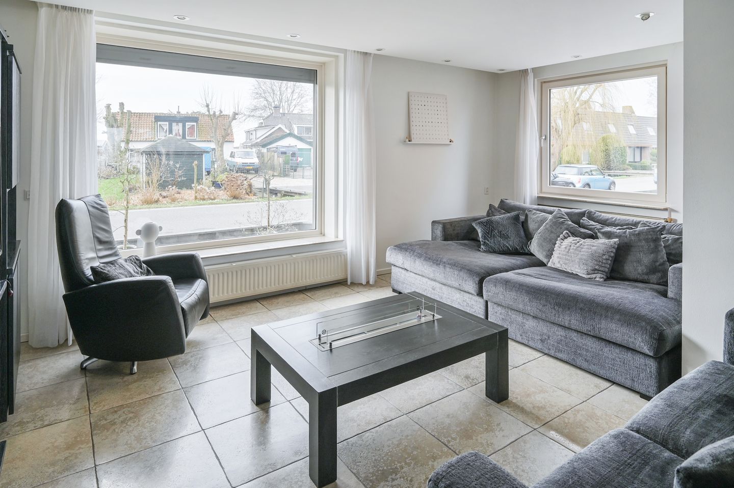 Foto 4 van Herenweg 256