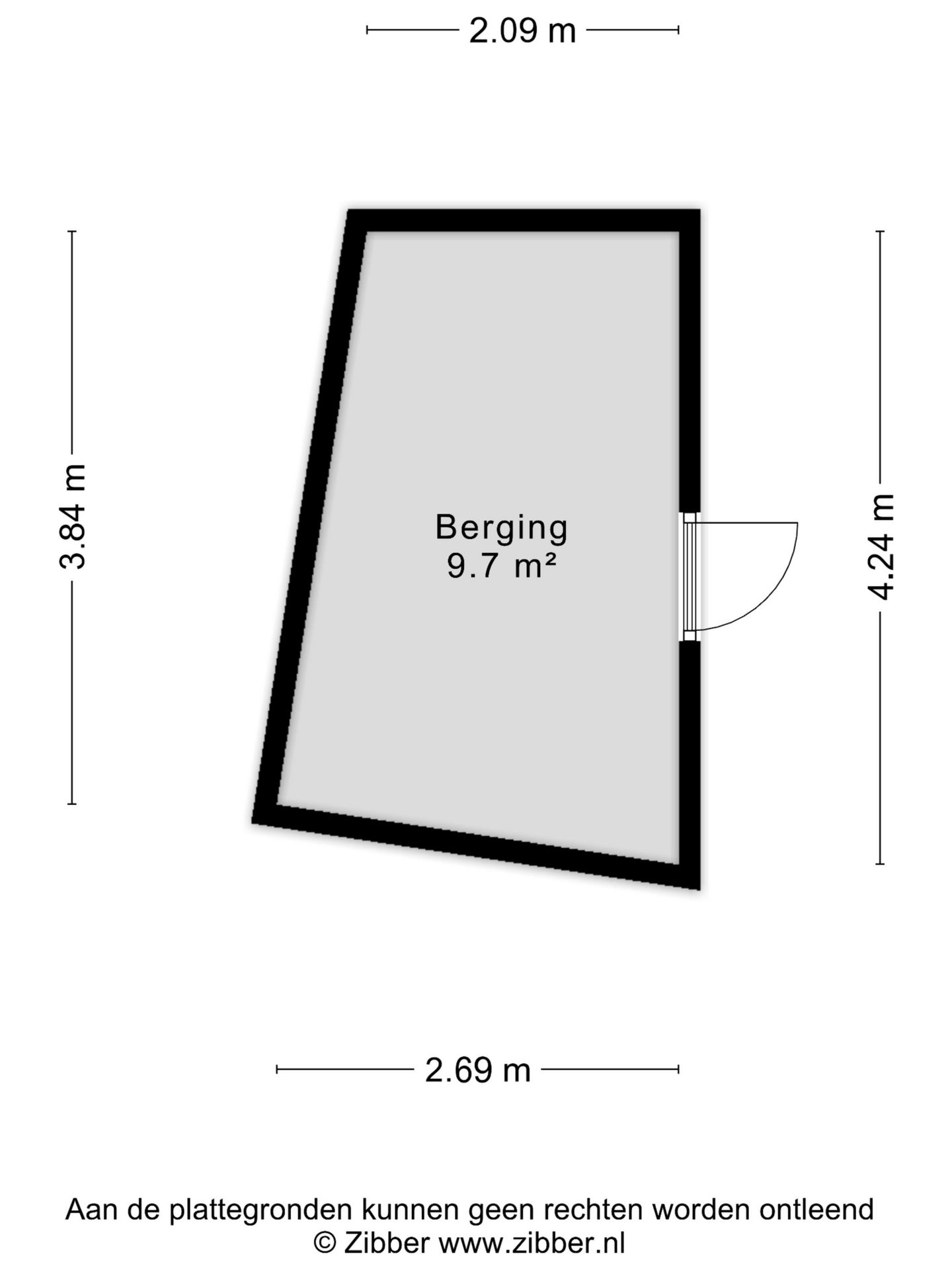 Foto 55 van Lidwinahof 74