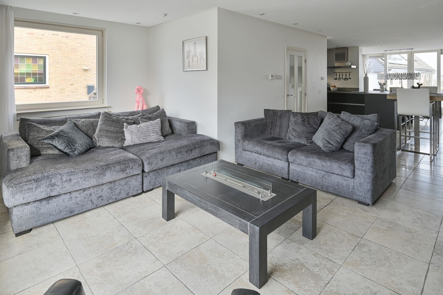 Foto 5 van Herenweg 256