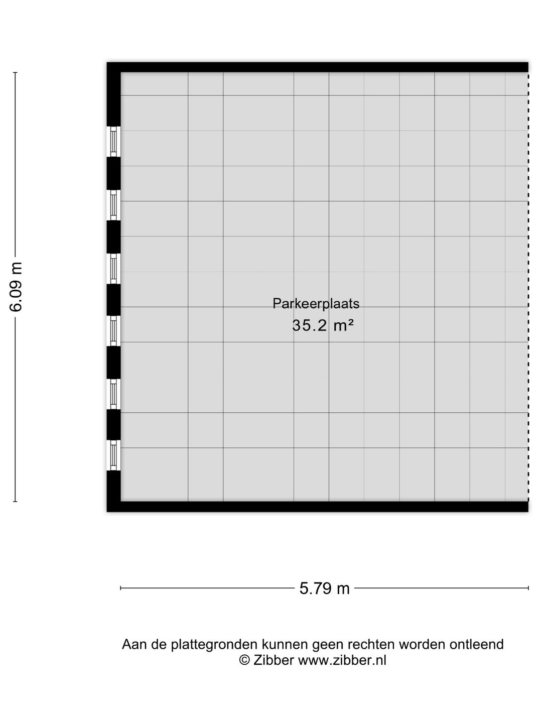 Foto 56 van Lidwinahof 74