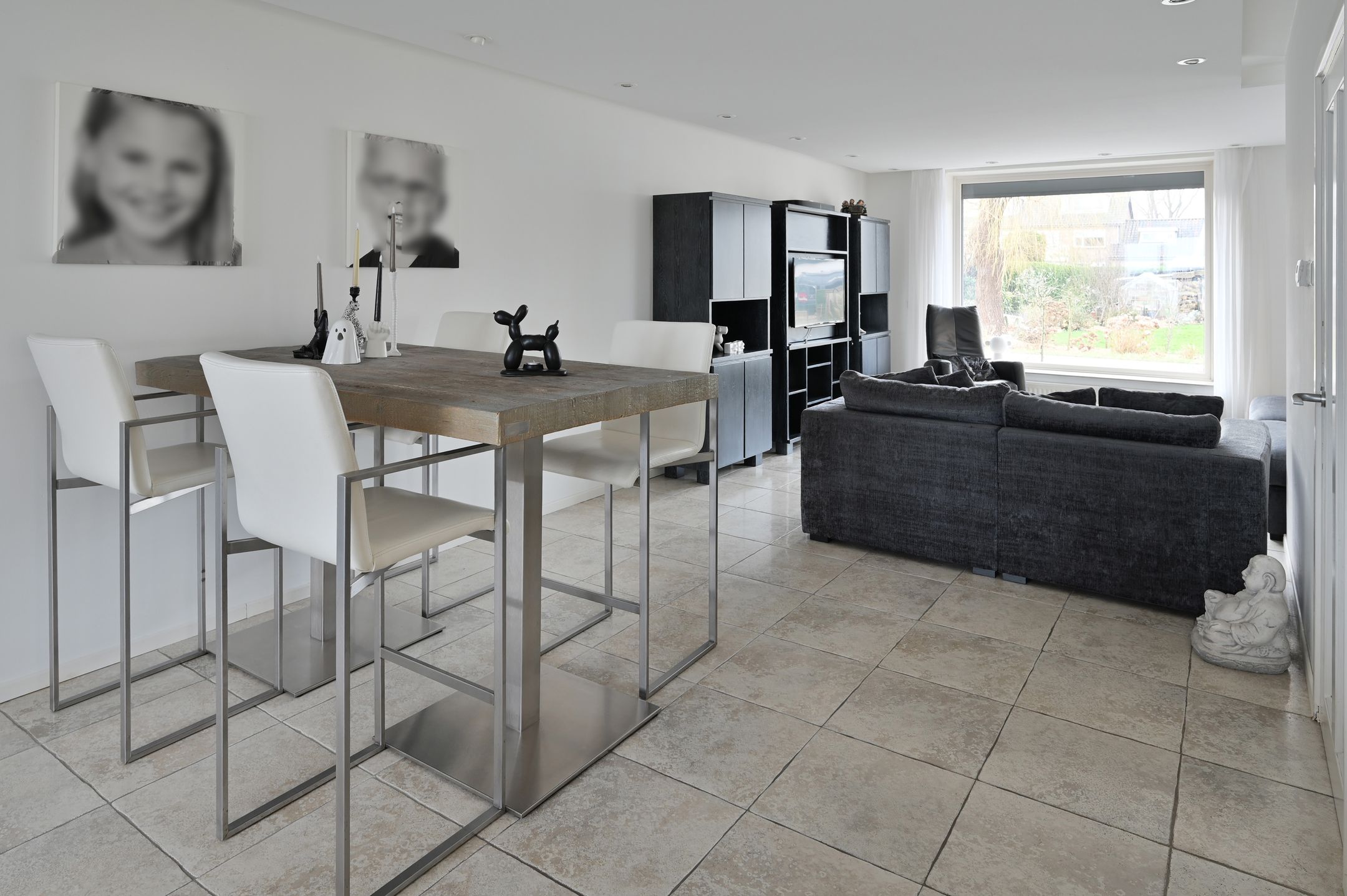 Foto 6 van Herenweg 256