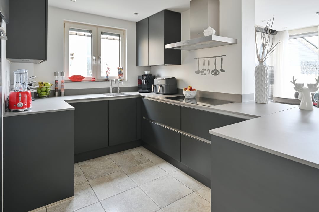 Foto 7 van Herenweg 256