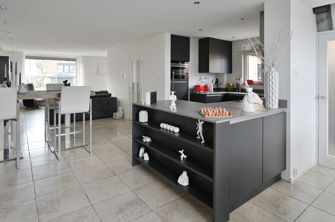 Foto 8 van Herenweg 256