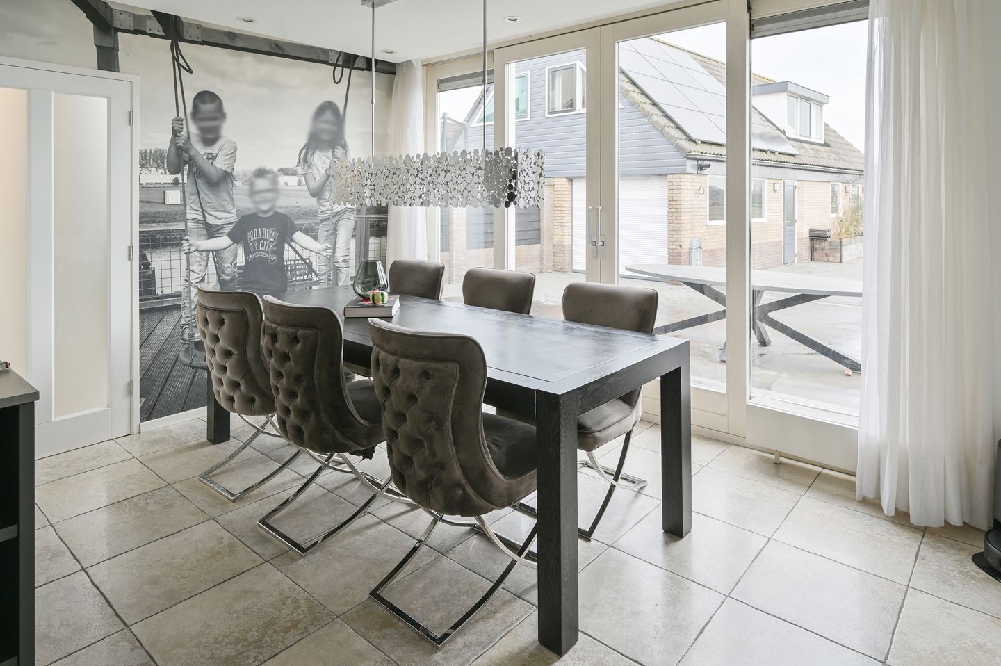 Foto 10 van Herenweg 256