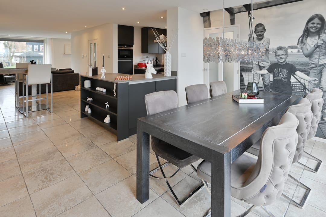 Foto 11 van Herenweg 256