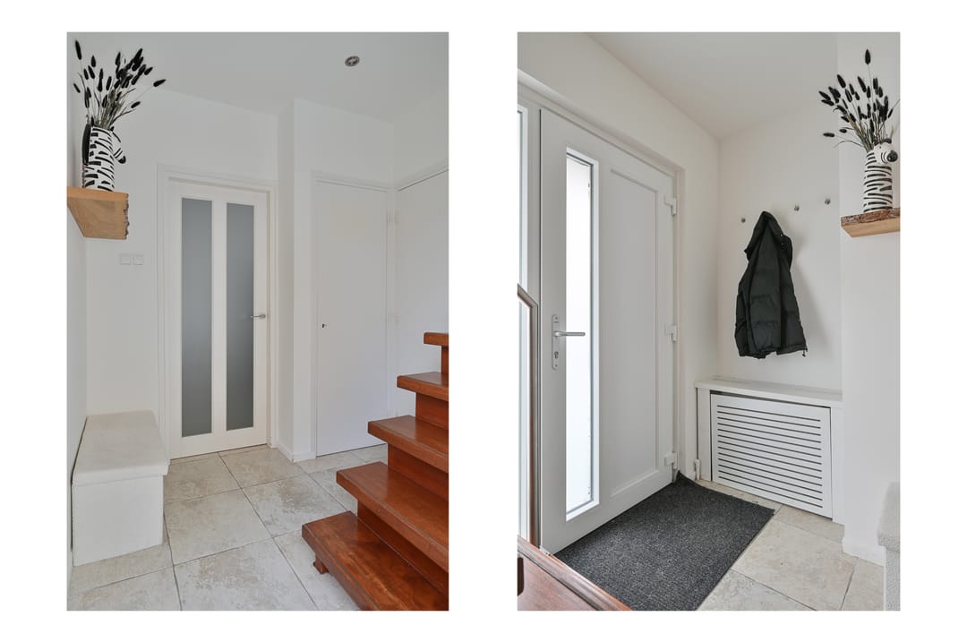 Photo 13 of Herenweg 256