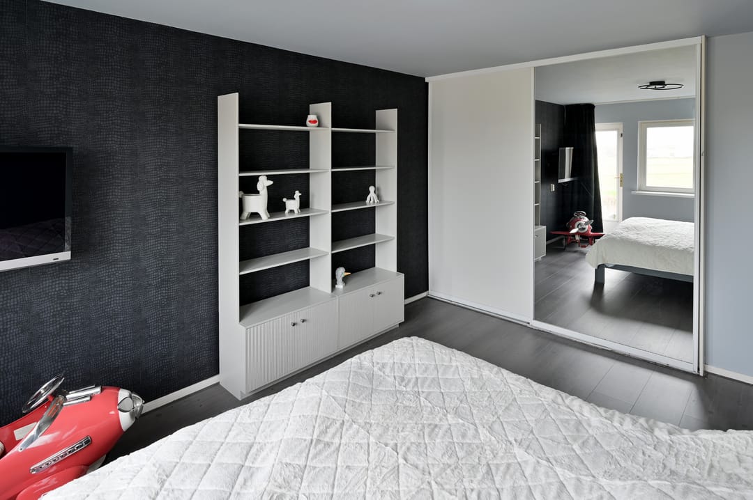 Foto 13 van Herenweg 256