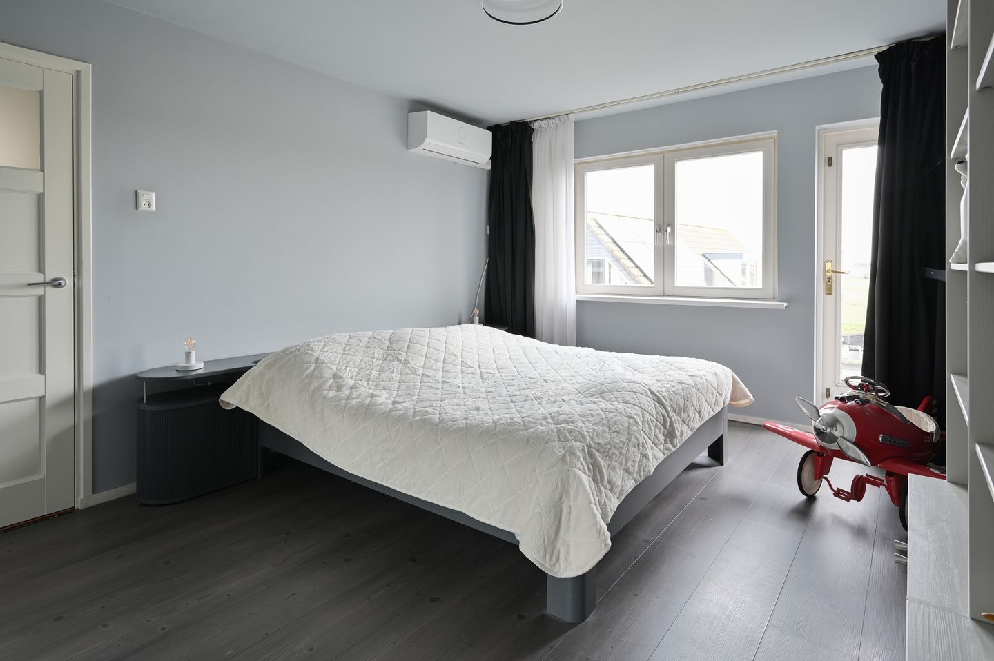 Foto 14 van Herenweg 256