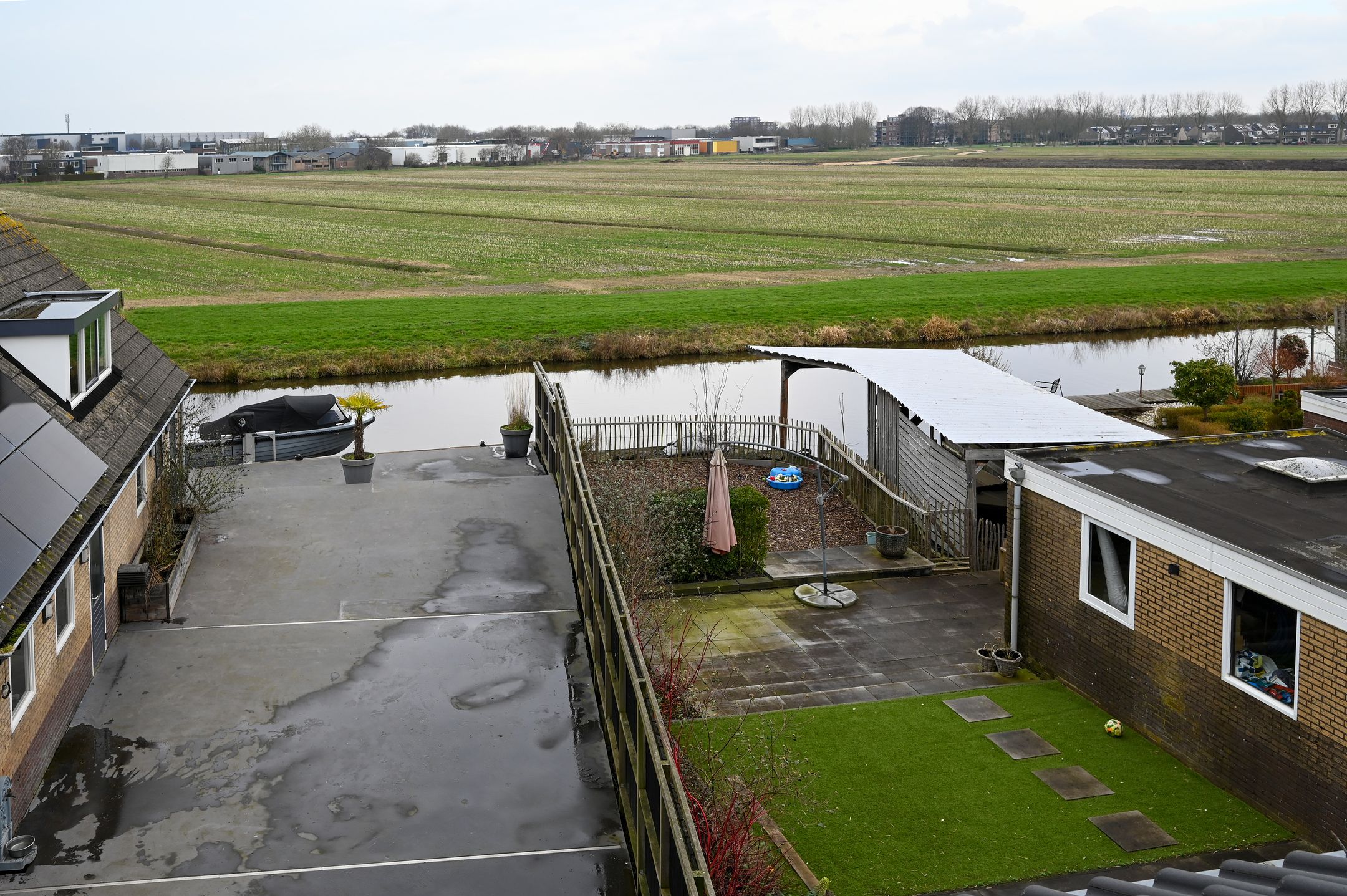 Foto 15 van Herenweg 256