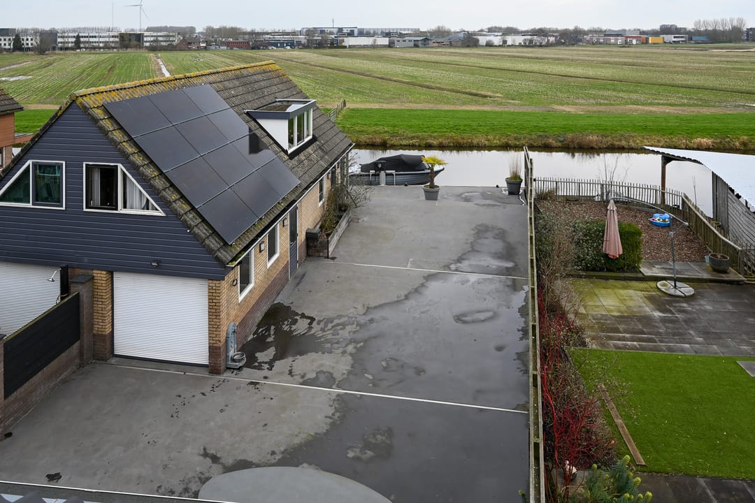 Foto 16 van Herenweg 256