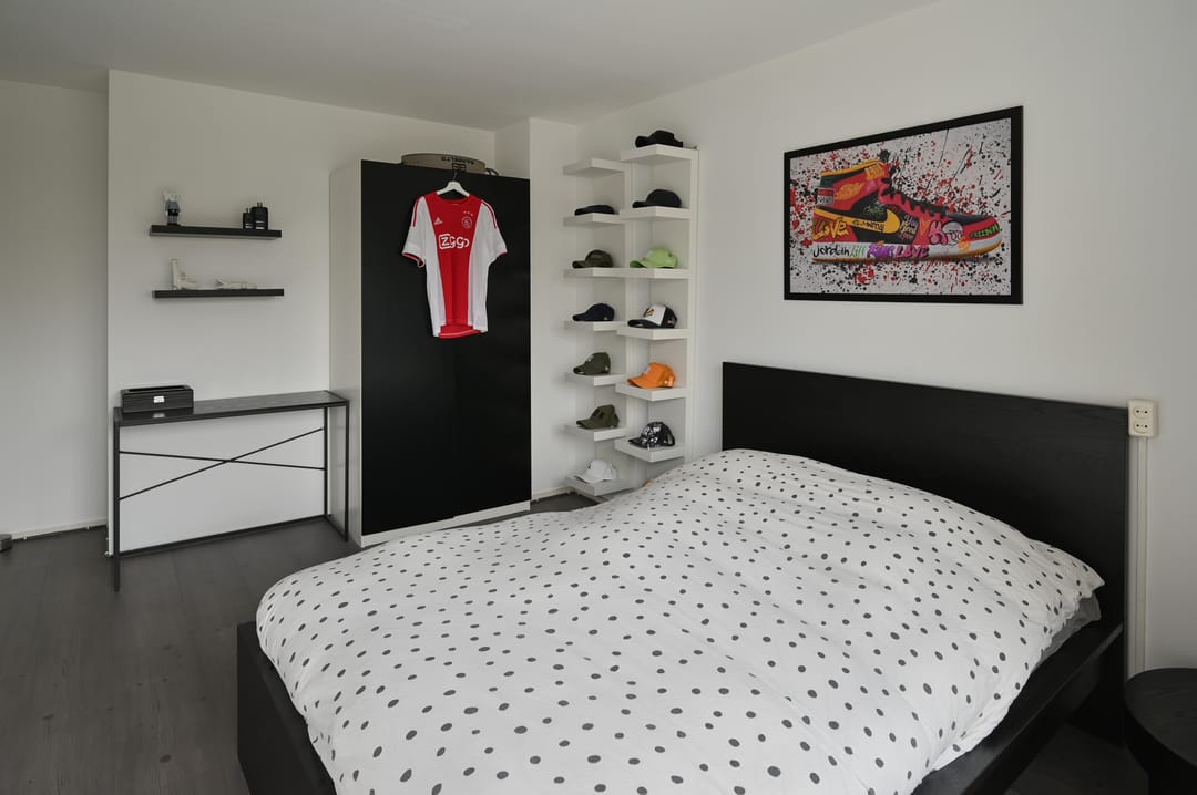 Foto 17 van Herenweg 256