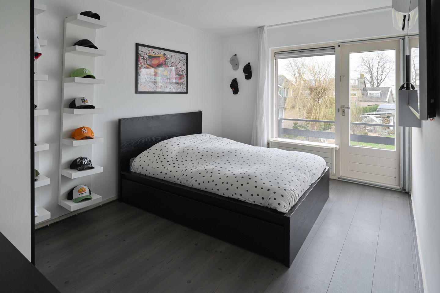 Photo 19 of Herenweg 256