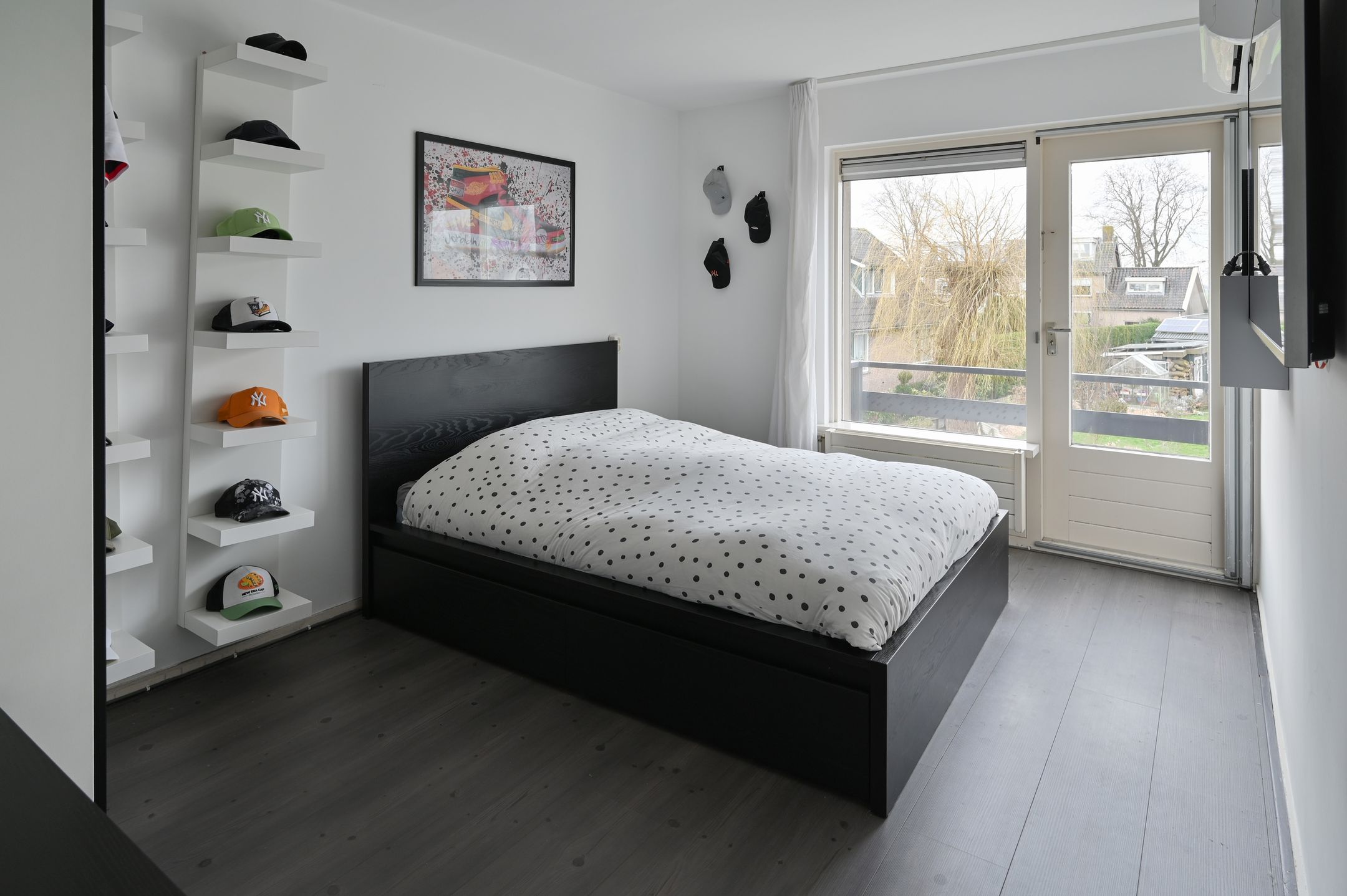 Foto 18 van Herenweg 256