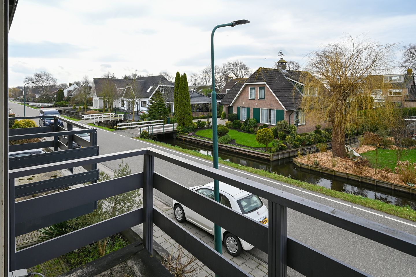 Foto 19 van Herenweg 256