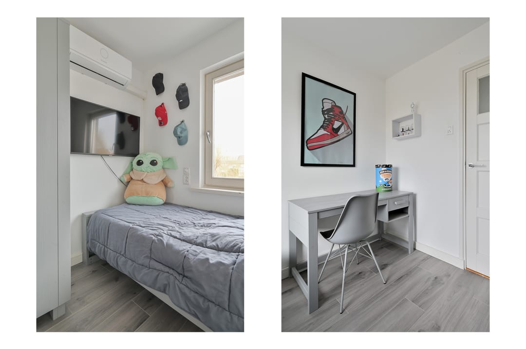 Foto 22 van Herenweg 256