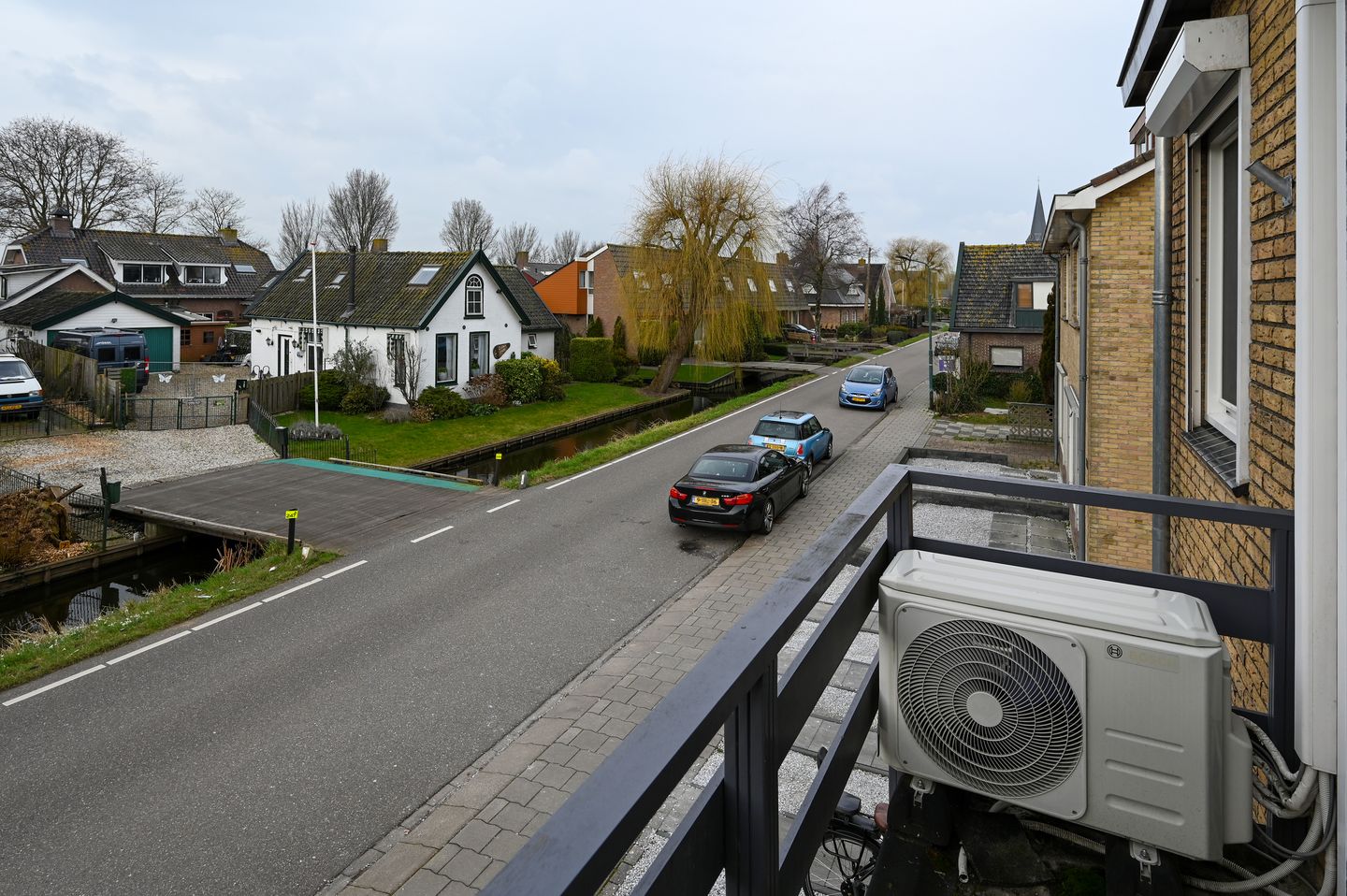 Foto 20 van Herenweg 256