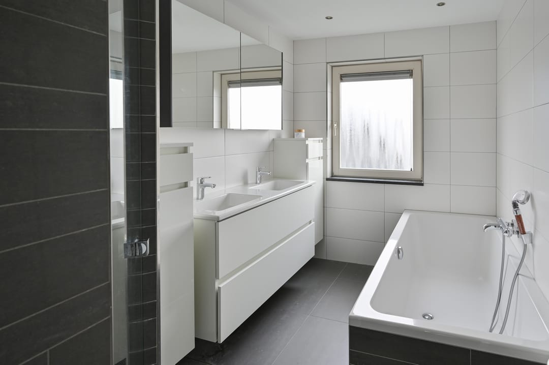 Foto 23 van Herenweg 256