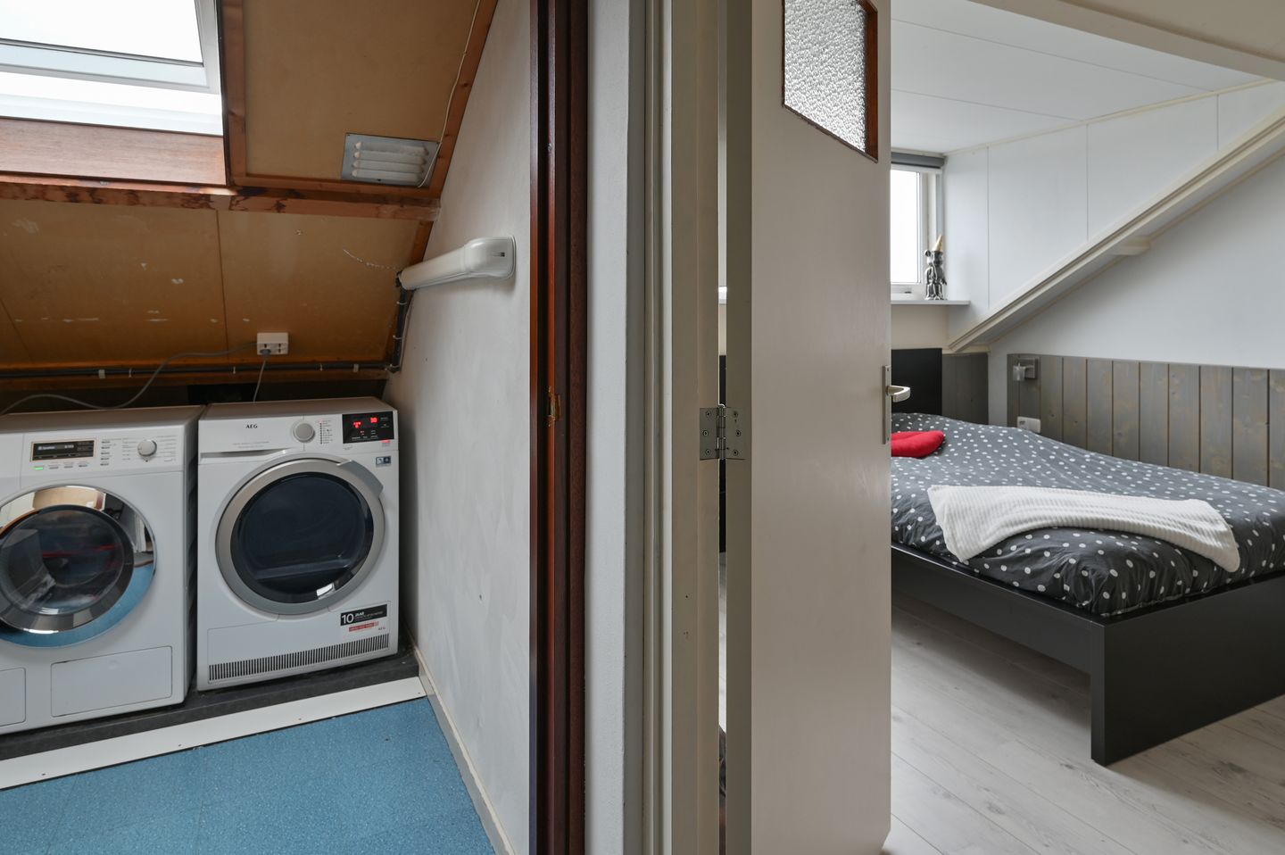 Foto 25 van Herenweg 256