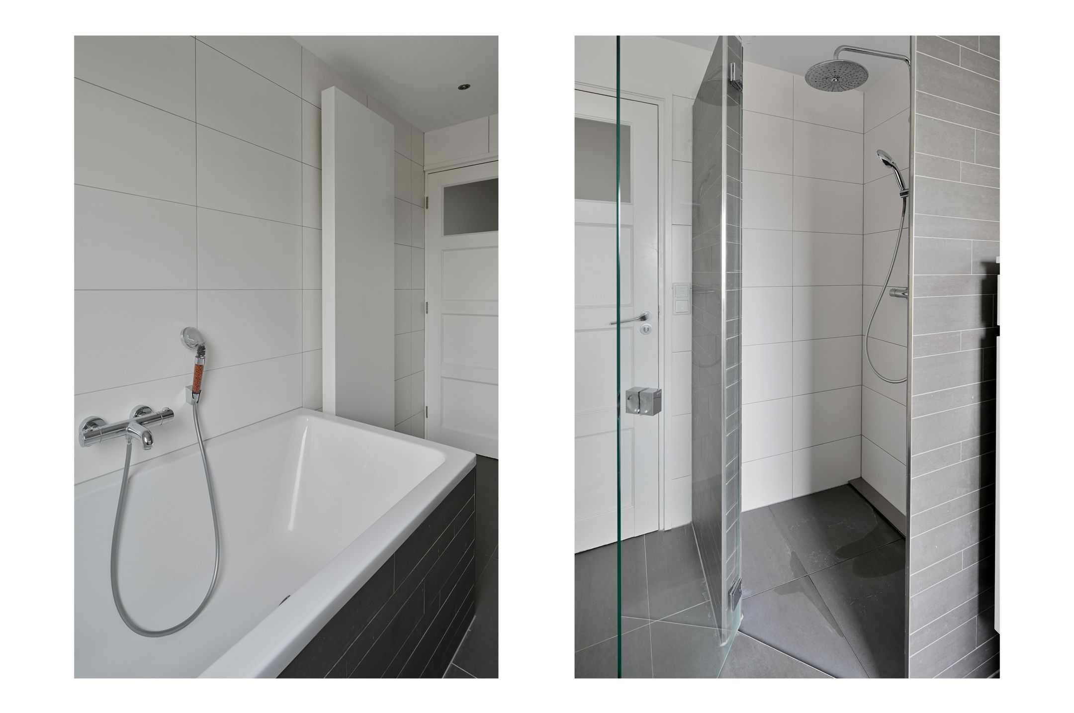 Foto 24 van Herenweg 256