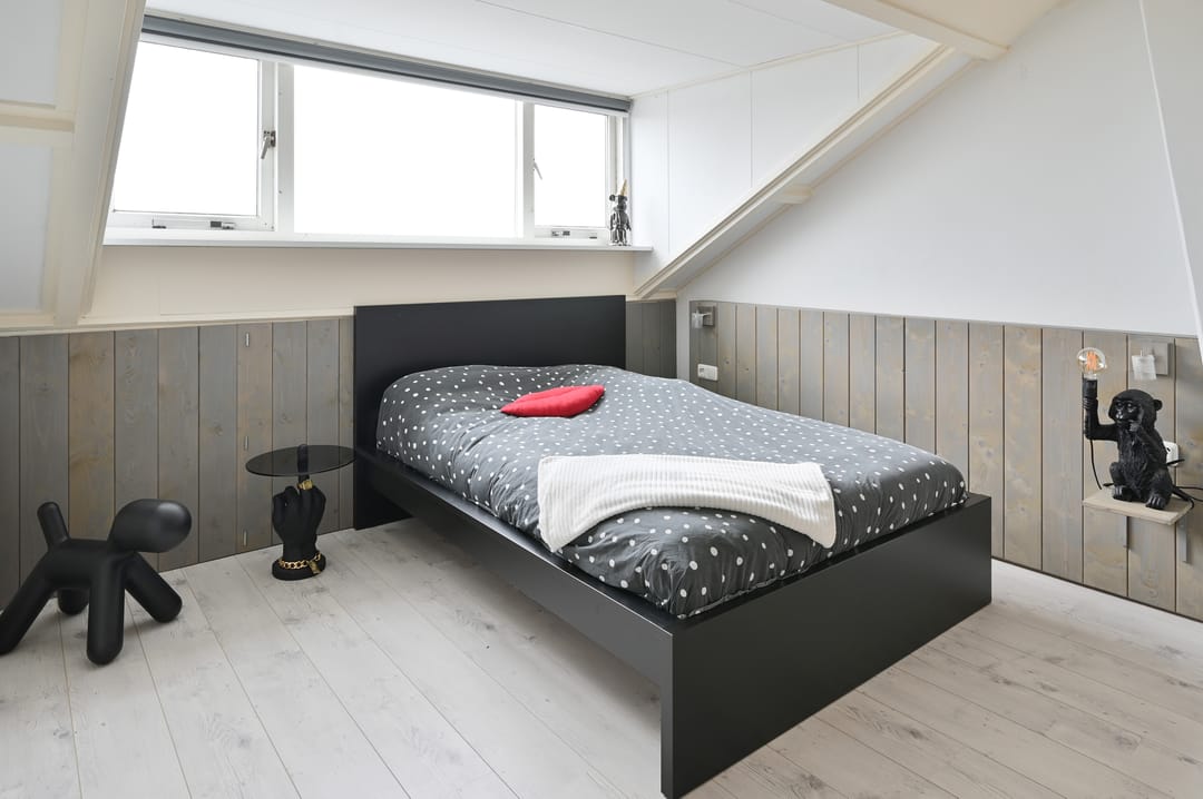 Foto 26 van Herenweg 256