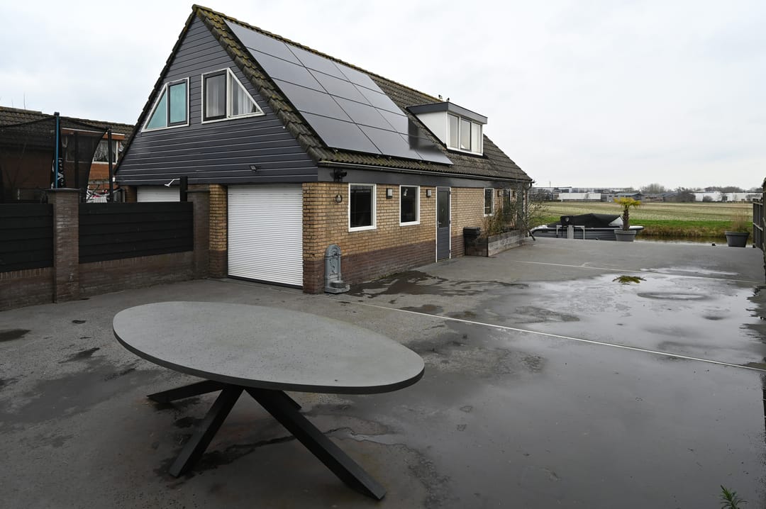 Foto 28 van Herenweg 256