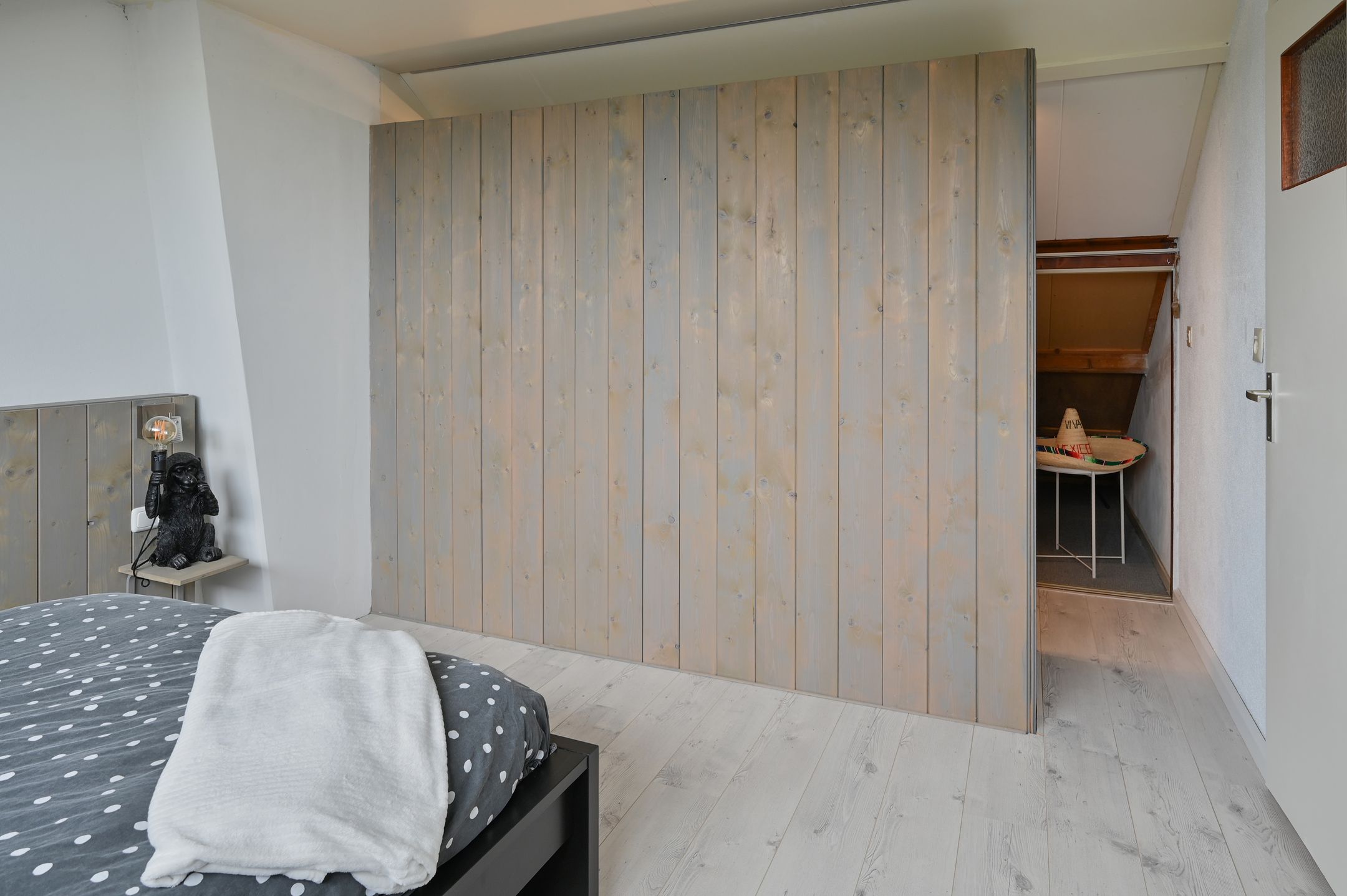 Foto 27 van Herenweg 256