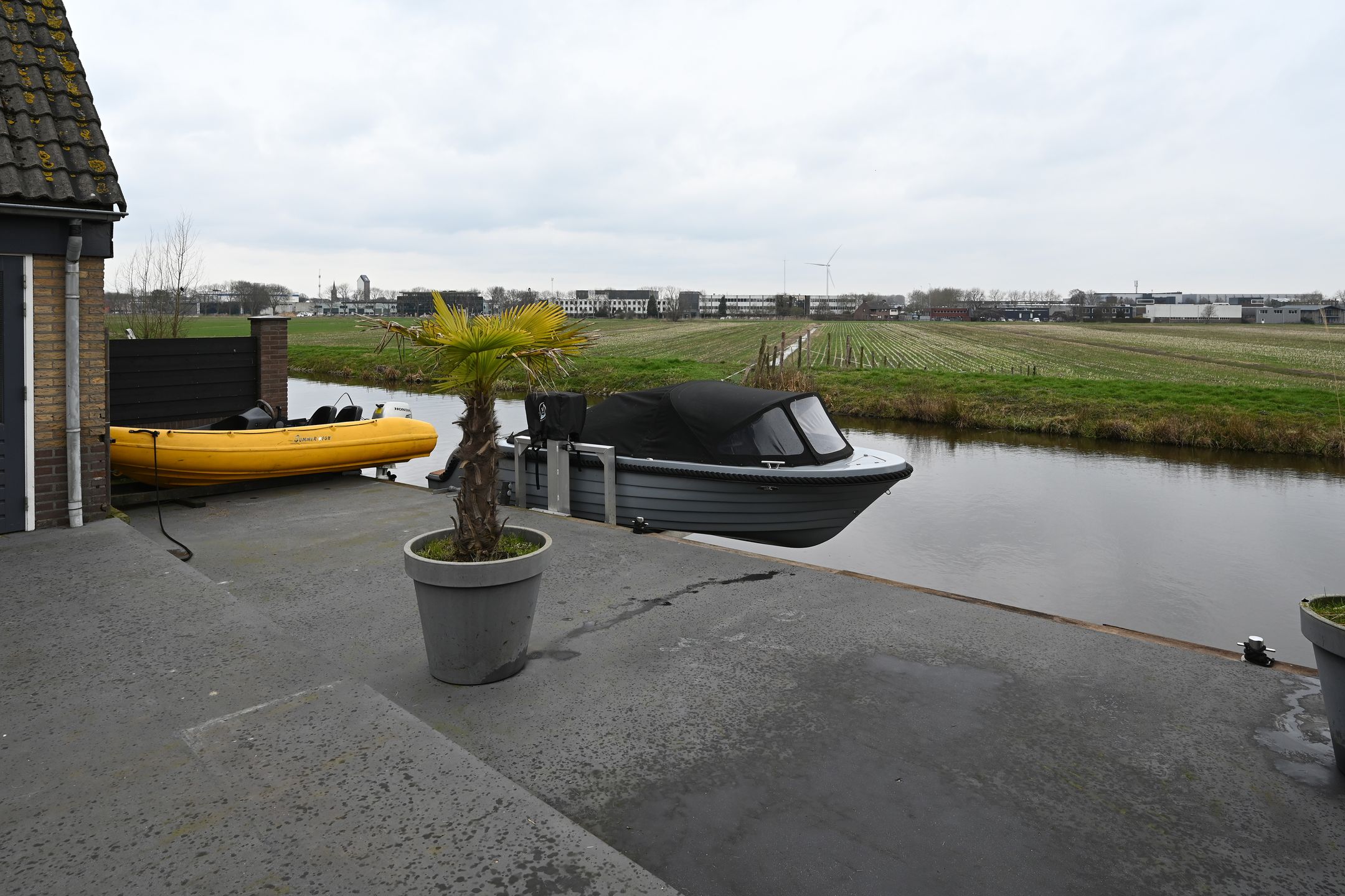 Photo 30 of Herenweg 256
