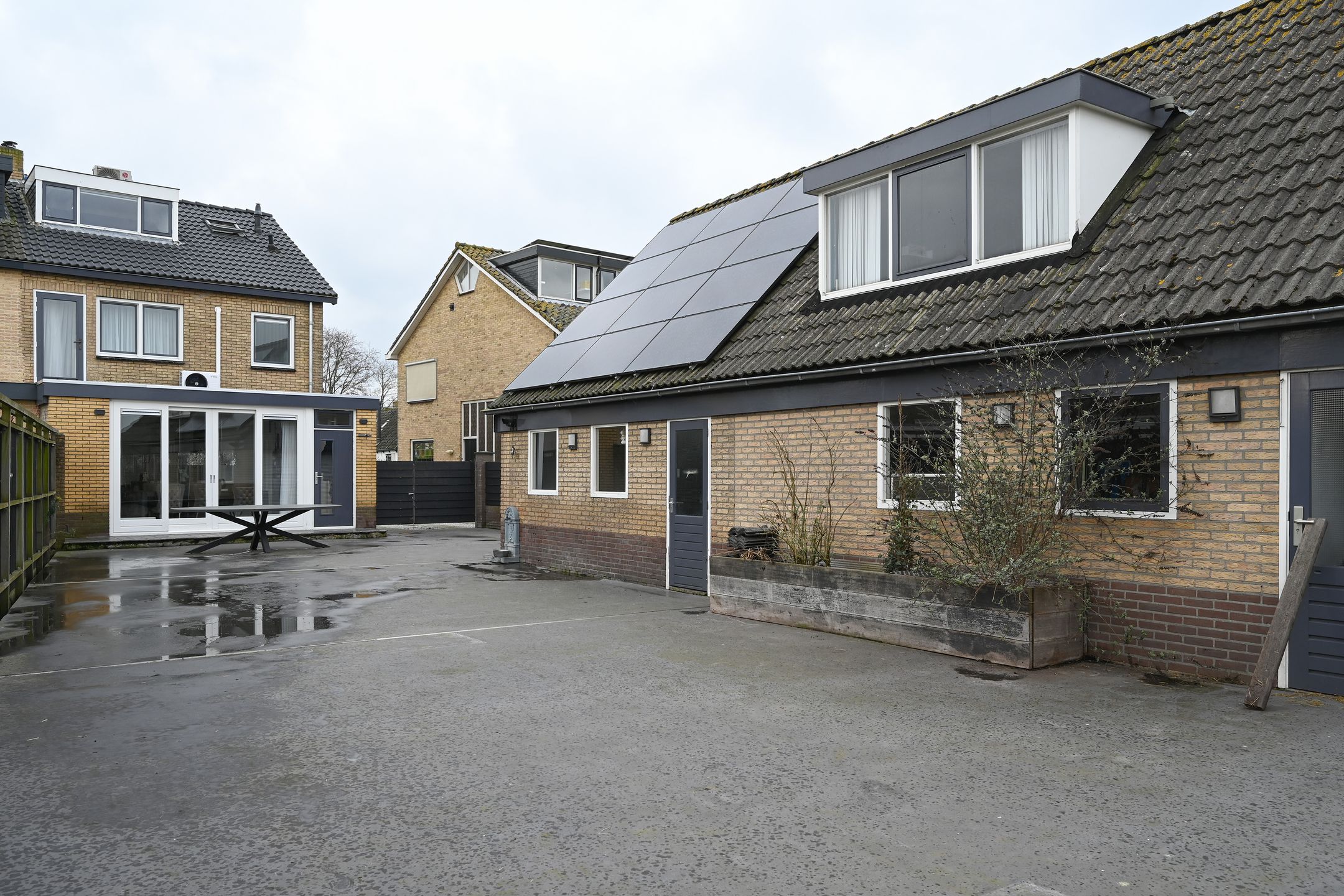 Foto 30 van Herenweg 256