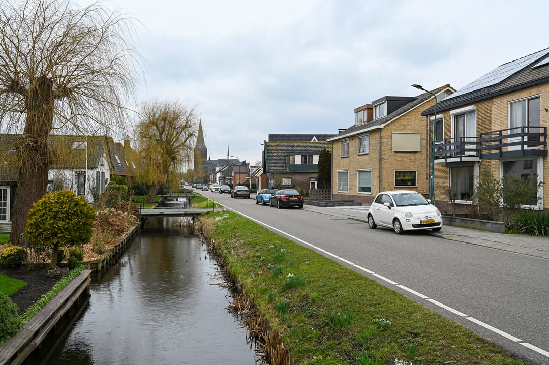 Foto 32 van Herenweg 256