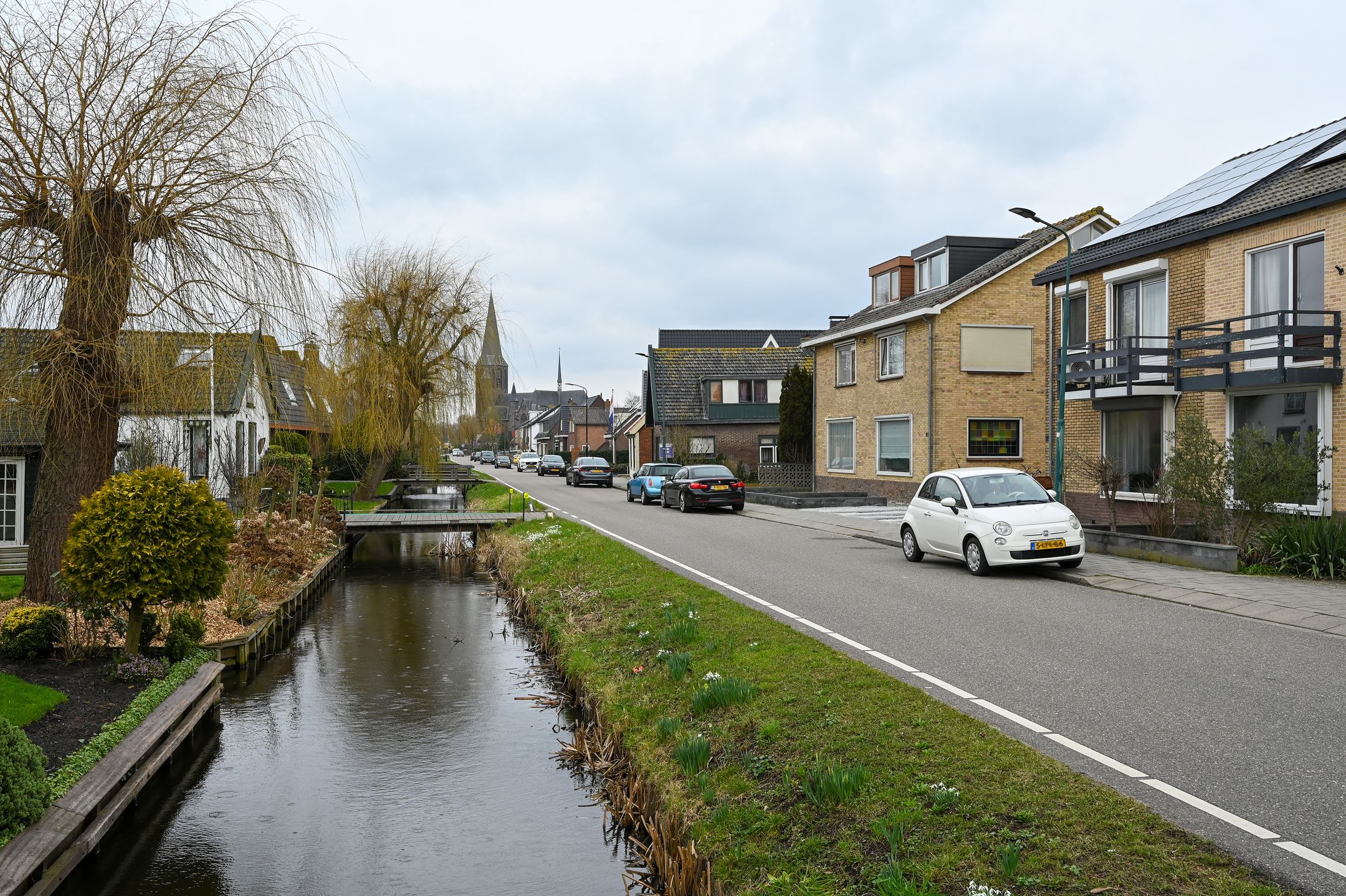 Photo 33 of Herenweg 256