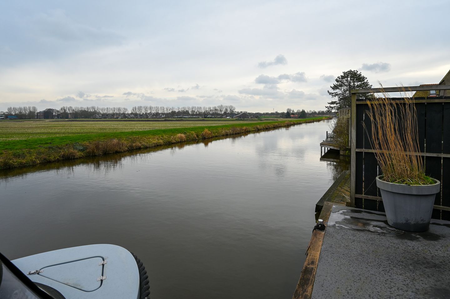 Photo 34 of Herenweg 256