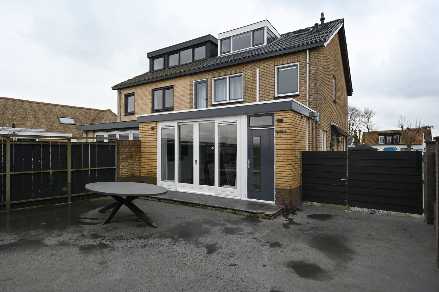 Foto 34 van Herenweg 256