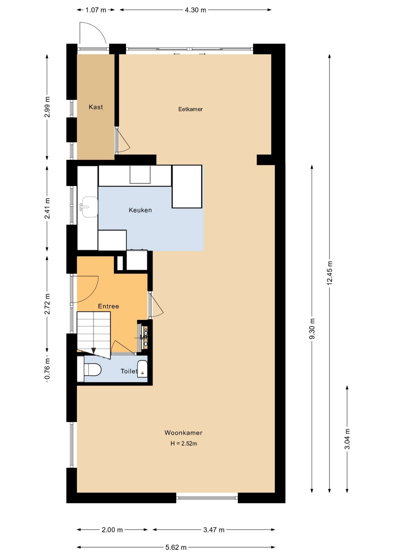 Foto 35 van Herenweg 256