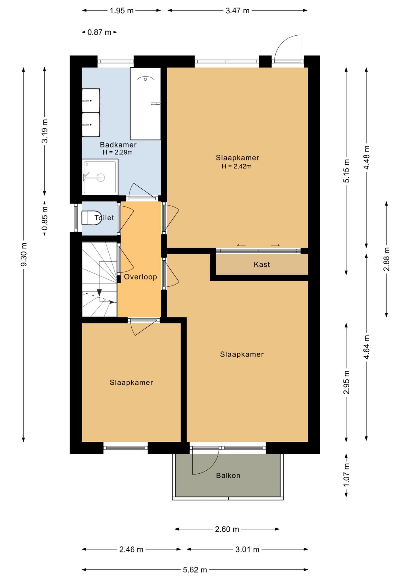 Foto 36 van Herenweg 256