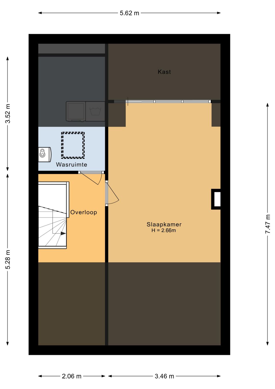 Foto 37 van Herenweg 256