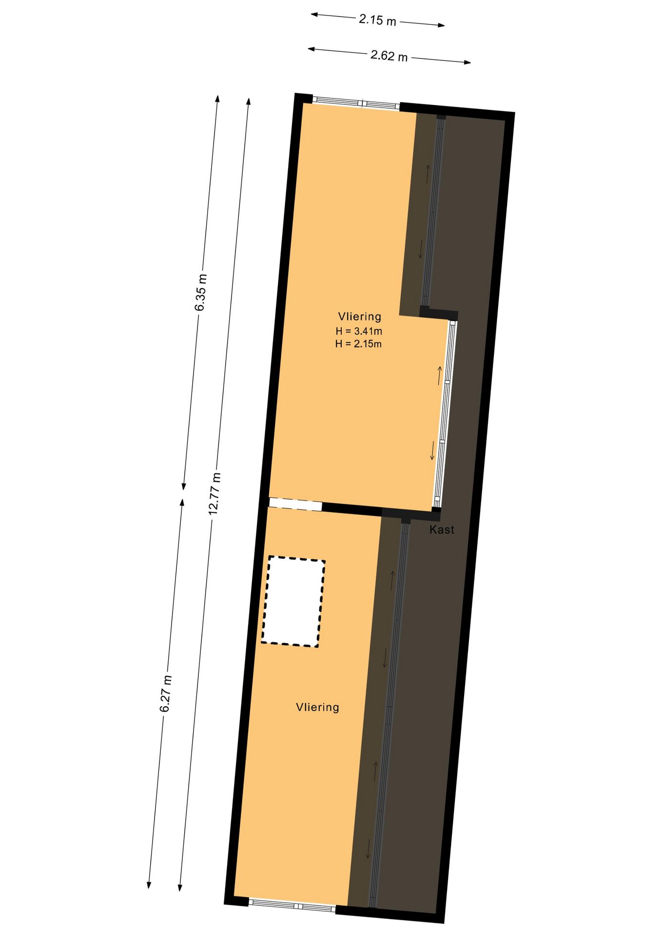 Foto 39 van Herenweg 256