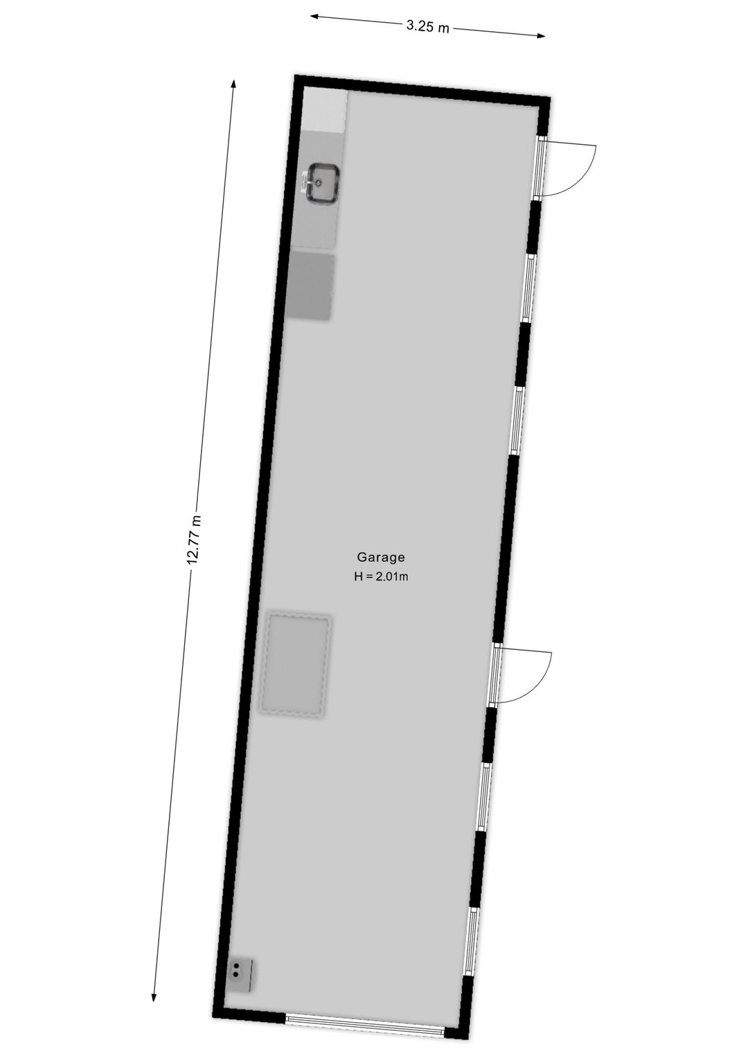 Foto 38 van Herenweg 256