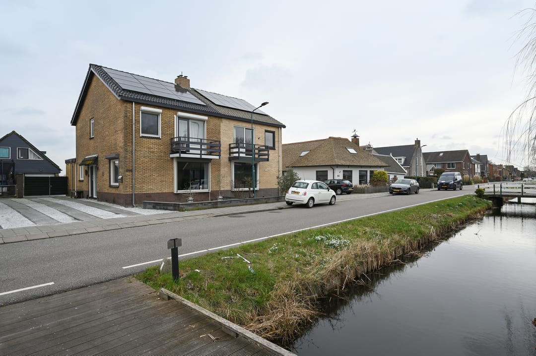 Foto 31 van Herenweg 256