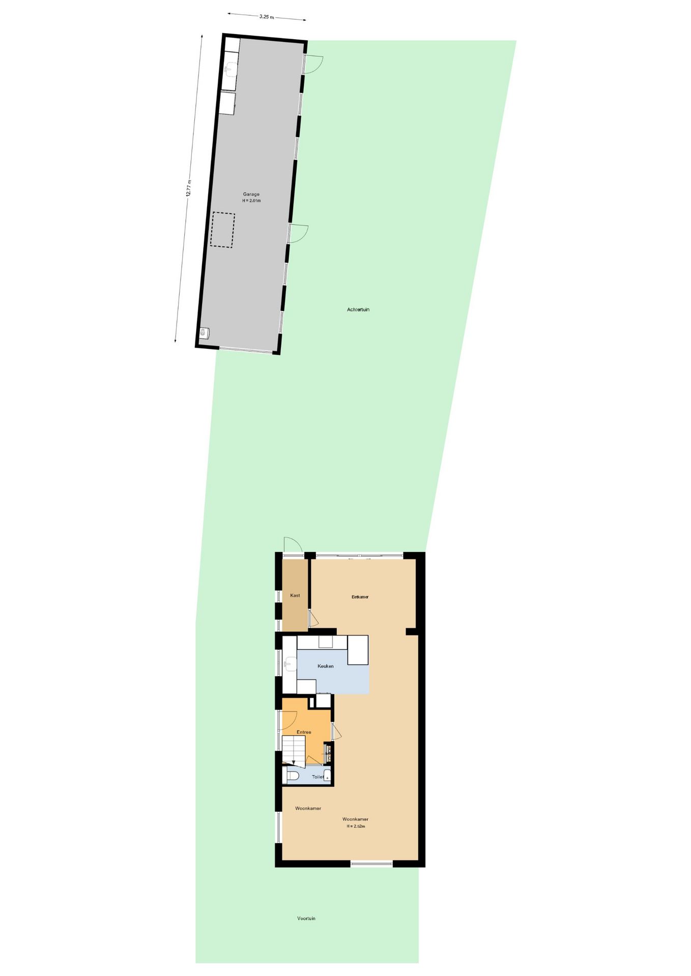Foto 40 van Herenweg 256