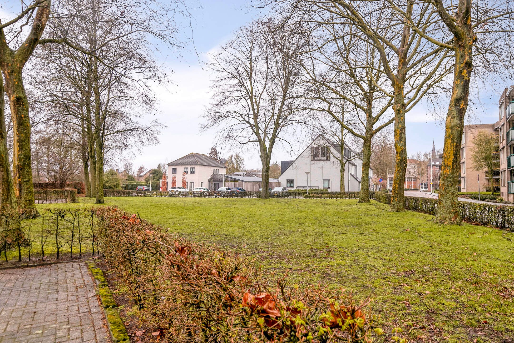 Foto 51 van Lidwinahof 74