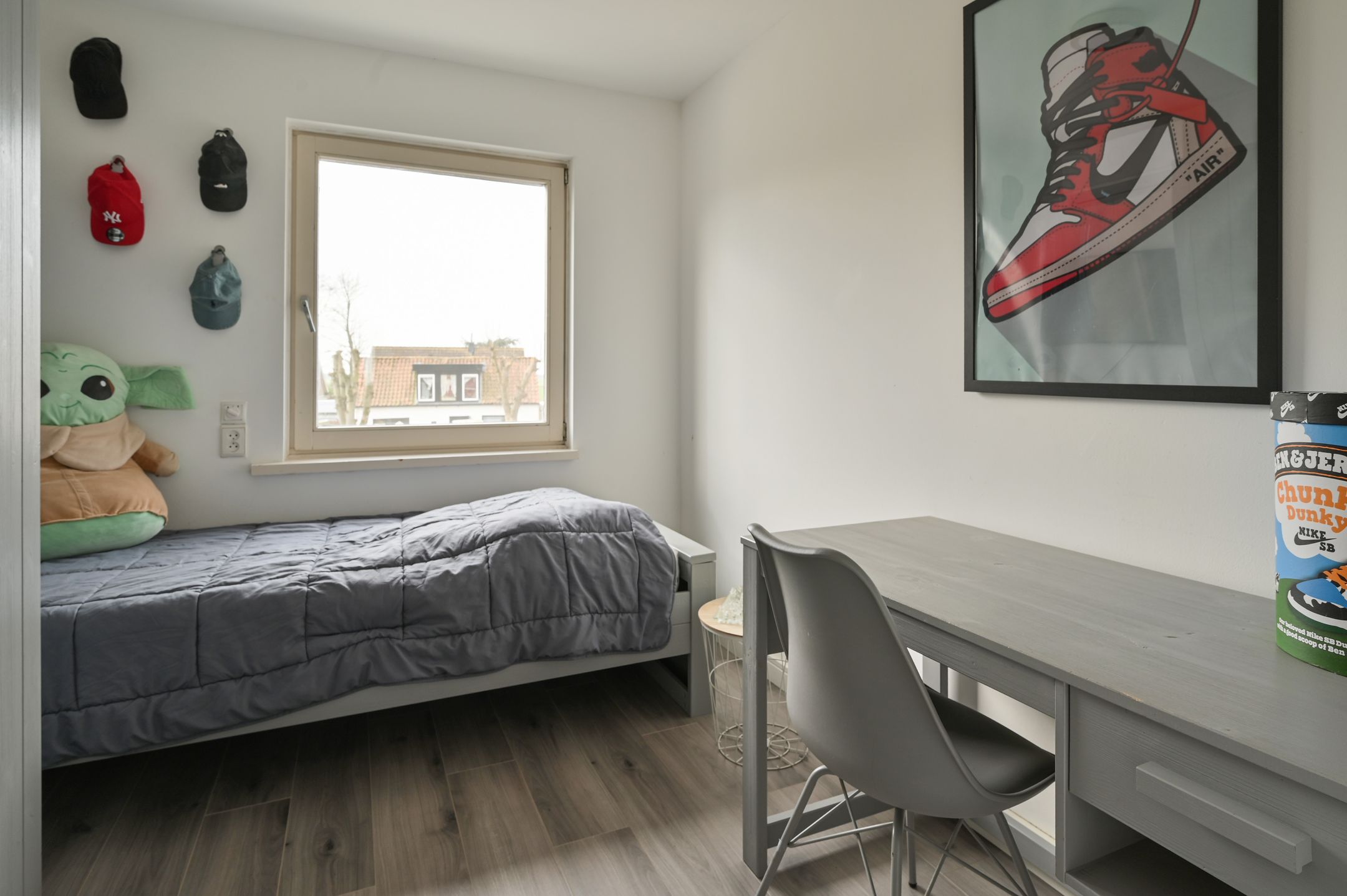 Foto 21 van Herenweg 256