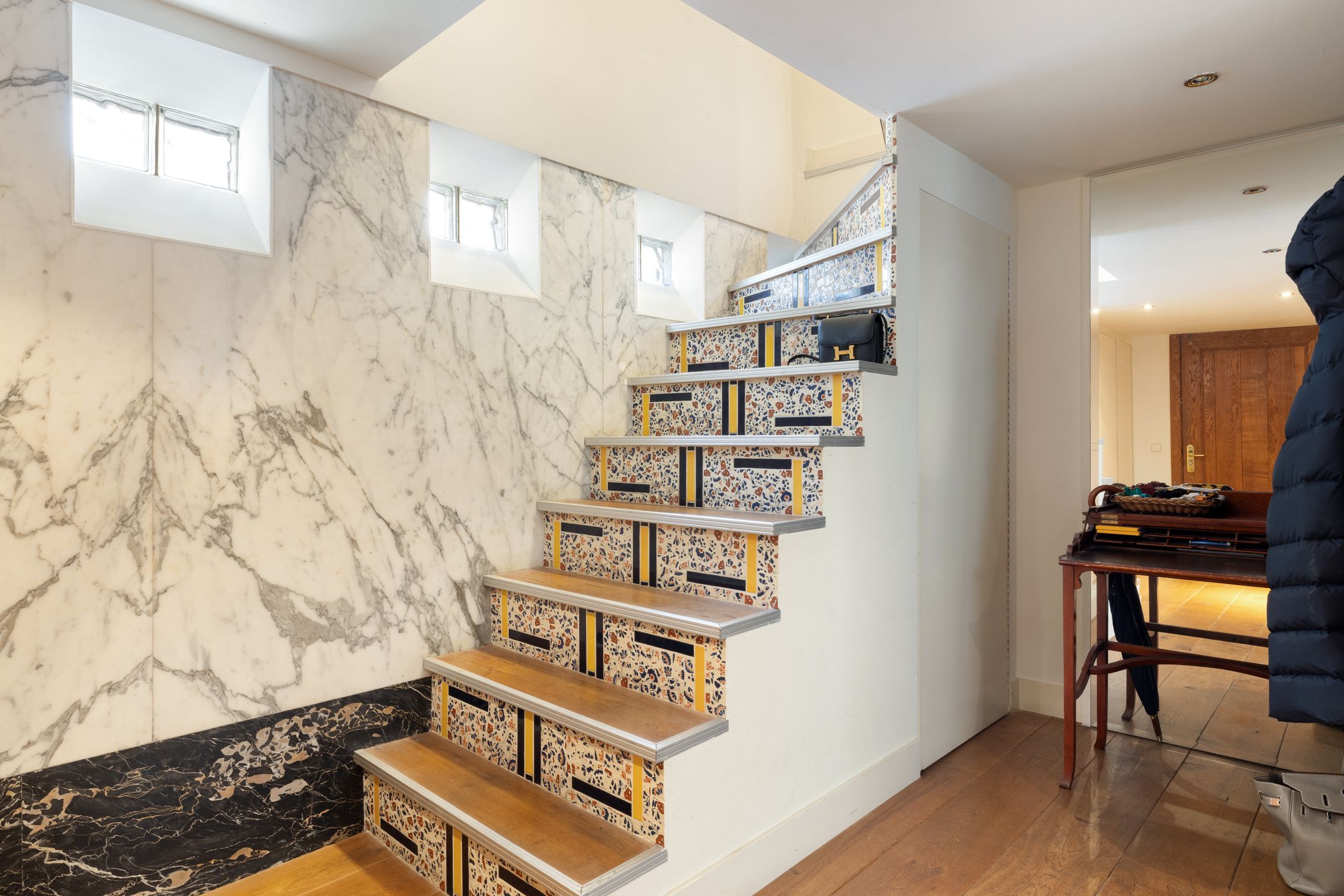 Photo 9 of Herengracht 237-A